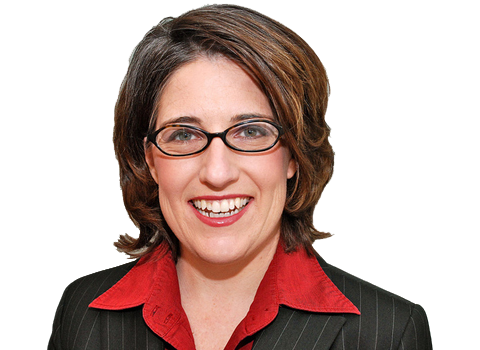 ddos流量攻击购买