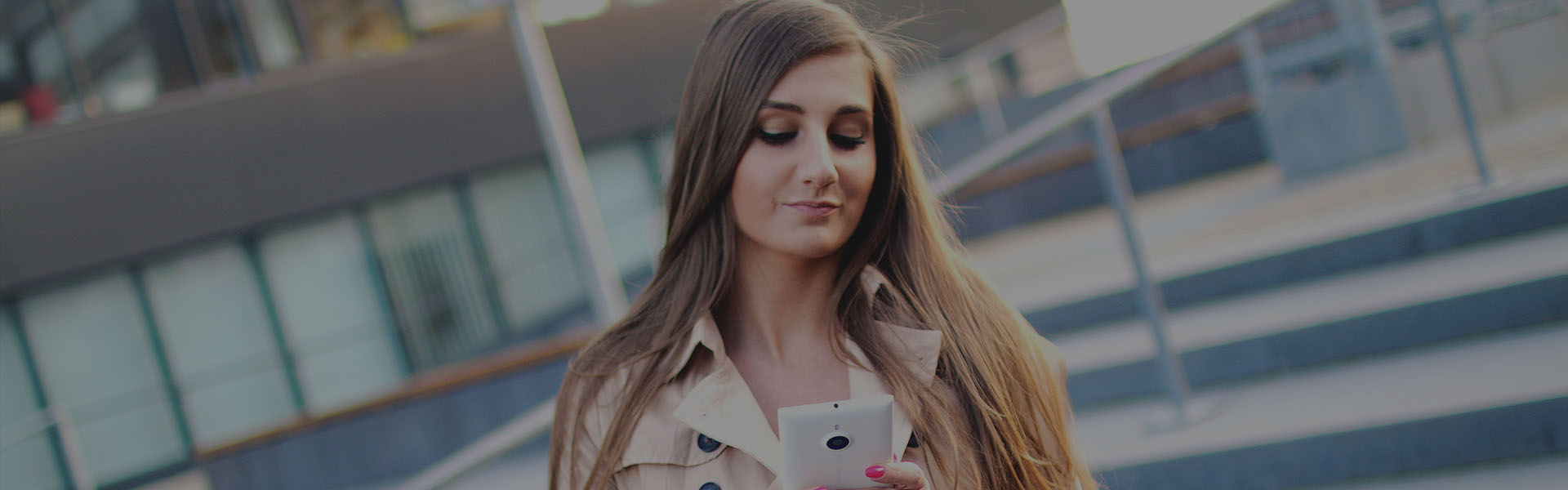 ddos攻击ip软件下载